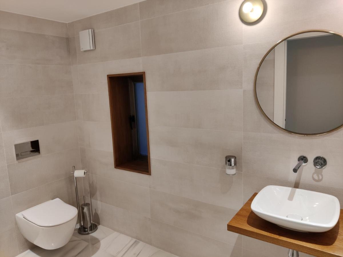Hotel Boreal Viento Norte Burgos Bagian luar foto